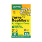 JARROW FORMULAS JARRO-DOPHILUS AF 15 BILL.-30kaps JARROW FORMULAS JARRO-DOPHILUS AF 15 BILL.-30kaps