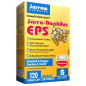 JARROW FORMULAS JARRO-DOPHILUS EPS 5 billion-120k JARROW FORMULAS JARRO-DOPHILUS EPS 5 billion-120k