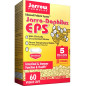 JARROW FORMULAS JARRO-DOPHILUS EPS 5 billion-60kap JARROW FORMULAS JARRO-DOPHILUS EPS 5 billion-60kap
