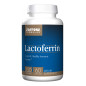 JARROW FORMULAS LACTOFERRIN - 60kaps JARROW FORMULAS LACTOFERRIN - 60kaps
