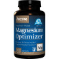 JARROW FORMULAS MAGNESIUM OPTIMIZER 200 tab JARROW FORMULAS MAGNESIUM OPTIMIZER 200 tab