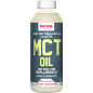 JARROW FORMULAS MCT OIL 591ml JARROW FORMULAS MCT OIL 591ml