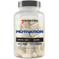 7 NUTRITION MOTIVATION - 96kaps 7 NUTRITION MOTIVATION - 96kaps