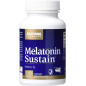 JARROW FORMULAS MELATONIN SUSTAIN 120 tab. JARROW FORMULAS MELATONIN SUSTAIN 120 tab.