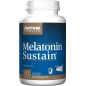 JARROW FORMULAS MELATONIN SUSTAIN 60 tab. JARROW FORMULAS MELATONIN SUSTAIN 60 tab.