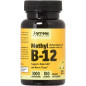 JARROW FORMULAS METHYL B-12 1000mcg 100 tab JARROW FORMULAS METHYL B-12 1000mcg 100 tab