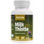 JARROW FORMULAS MILK THISTLE 150mg 100 kaps JARROW FORMULAS MILK THISTLE 150mg 100 kaps