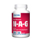 JARROW FORMULAS N-A-G N-Acetyl-D-Glucosamine-120ka JARROW FORMULAS N-A-G N-Acetyl-D-Glucosamine-120ka