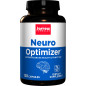 JARROW FORMULAS NEURO OPTIMIZER - 120kaps JARROW FORMULAS NEURO OPTIMIZER - 120kaps