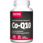 JARROW FORMULAS Co-Q10 200mg - 30 kaps