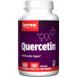 JARROW FORMULAS QUERCETIN 500mg - 100 kaps JARROW FORMULAS QUERCETIN 500mg - 100 kaps
