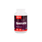 JARROW FORMULAS QUERCETIN 500mg - 200 kaps JARROW FORMULAS QUERCETIN 500mg - 200 kaps