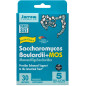 JARROW FORMULAS SACCHAROMYCES BOULARDII+MOS -30kap JARROW FORMULAS SACCHAROMYCES BOULARDII+MOS -30kap