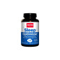JARROW FORMULAS SLEEP OPTIMIZER 60 kaps JARROW FORMULAS SLEEP OPTIMIZER 60 kaps