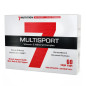 7 NUTRITION MULTISPORT VITAMIN & MINERAL 60kaps