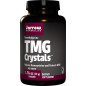 JARROW FORMULAS TMG CRYSTALS 50g
