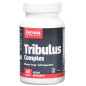 JARROW FORMULAS TRIBULUS COMPLEX 60 tab. JARROW FORMULAS TRIBULUS COMPLEX 60 tab.