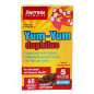 JARROW FORMULAS YUM-YUM DOPHILUS 5 BILLION 60 tab JARROW FORMULAS YUM-YUM DOPHILUS 5 BILLION 60 tab