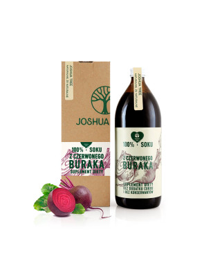 JOSHUA TREE SOK BURAK 1000ml