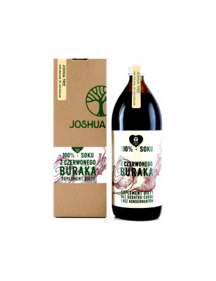 JOSHUA TREE SOK BURAK 500ml