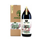 JOSHUA TREE SOK BURAK 500ml JOSHUA TREE SOK BURAK 500ml
