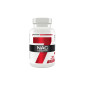 7 NUTRITION NAC 500mg - 120kaps 7 NUTRITION NAC 500mg - 120kaps