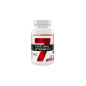 7 NUTRITION NATURAL VITAMIN C 60 kaps vege 7 NUTRITION NATURAL VITAMIN C 60 kaps vege