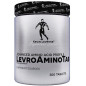 LEVRONE Levro Amino 10000 - 300 tabl LEVRONE Levro Amino 10000 - 300 tabl