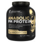 LEVRONE Anabolic PM PROTEIN 1,5 kg VANILLA LEVRONE Anabolic PM PROTEIN 1,5 kg VANILLA
