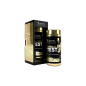 LEVRONE ANABOLIC TEST 90tabl LEVRONE ANABOLIC TEST 90tabl
