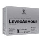 LEVRONE Levro Armour (AM PM Formula) - 180 tabl LEVRONE Levro Armour (AM PM Formula) - 180 tabl