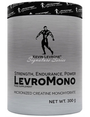 LEVRONE Levro MONO 300 g