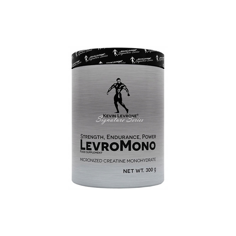 LEVRONE Levro MONO 300 g LEVRONE Levro MONO 300 g