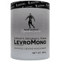 LEVRONE Levro MONO 300 g LEVRONE Levro MONO 300 g