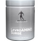 LEVRONE LevroAminoSurge 500g Fruit Punch LEVRONE LevroAminoSurge 500g Fruit Punch