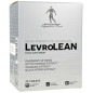LEVRONE Levro Lean 90 tabl