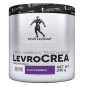LEVRONE LevroCrea 240 g Strawberry lime LEVRONE LevroCrea 240 g Strawberry lime