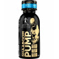 LEVRONE SHAABOOM PUMP JUICE SHOT 120ml exotic LEVRONE SHAABOOM PUMP JUICE SHOT 120ml exotic