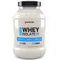 7 NUTRITION NATURAL WPI 90 - 1000g 7 NUTRITION NATURAL WPI 90 - 1000g