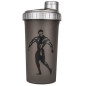 LEVRONE SHAKER grey LEVRONE SHAKER grey