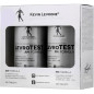LEVRONE LevroTest (AM PM Formula) - 2x120 kaps LEVRONE LevroTest (AM PM Formula) - 2x120 kaps