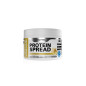 LEVRONE UNIQUE PROTEIN SPREAD 500g white chocolate LEVRONE UNIQUE PROTEIN SPREAD 500g white chocolate