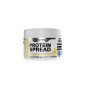 LEVRONE UNIQUE PROTEIN SPREAD 500g white choc.crun LEVRONE UNIQUE PROTEIN SPREAD 500g white choc.crun