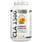 LEVRONE WELLNES SERIES CLA 1500 - 180kaps LEVRONE WELLNES SERIES CLA 1500 - 180kaps
