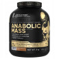 LEVRONE ANABOLIC MASS 3 kg CAFE FRAPPE