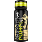 LEVRONE ANABOLIC ON STAGE PUMP SHOT 60 ml Apple-Pe LEVRONE ANABOLIC ON STAGE PUMP SHOT 60 ml Apple-Pe