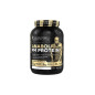 LEVRONE ANABOLIC PM PROTEIN 908g White Choc. Cranb LEVRONE ANABOLIC PM PROTEIN 908g White Choc. Cranb
