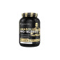 LEVRONE ANABOLIC PRO-BLEND 5 - 908g Cookies Cream LEVRONE ANABOLIC PRO-BLEND 5 - 908g Cookies Cream