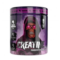 SKULL LABS CREATINE 300 g