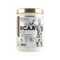 LEVRONE GOLD BCAA 2:1:1 375g Lemon Lime LEVRONE GOLD BCAA 2:1:1 375g Lemon Lime